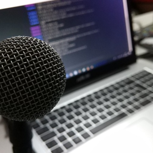 15 October 2026 First News 8am Podcast