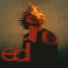 Fractured Into Drive (Tobhias Guerrero)