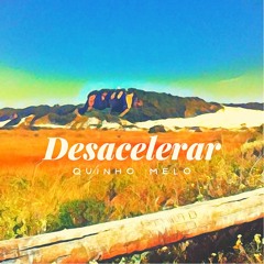 Desacelerar