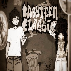 classic (prod. me)