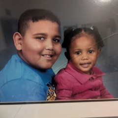 MERRY CHRISTMAS TO MY SISTER prod neverforever