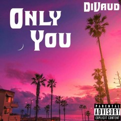 Only You {Remix}