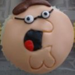 cupcake (h3xegrams_ lil spr0ut phlegmspewer2005)
