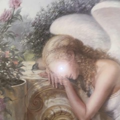 Dreamstate