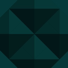 Luca Fregonese - One Night In Berlin