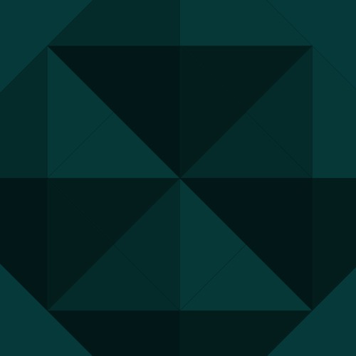 Luca Fregonese - One Night In Berlin