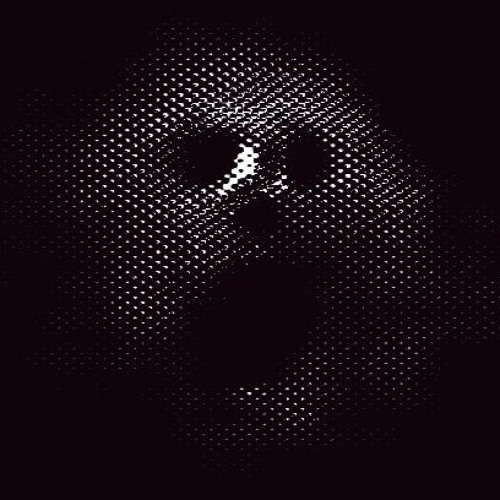 Xterminate & Distorted Voices - The Real Hardcore Sound (Timereaper Ustempo Flip)