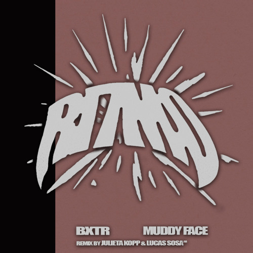 Stream RI7MO | Listen to Muddy Face playlist online for free on
