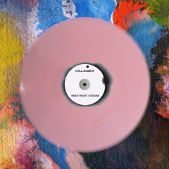 Stream Oracle Eye by Villager | Listen online for free on SoundCloud