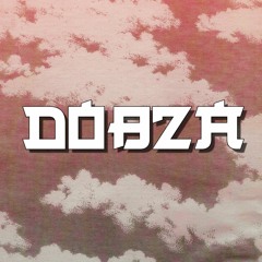 Dobza - Ice Tea [CLIP]