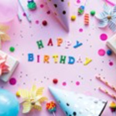 Happy Birthday Terri (Remix) SONG