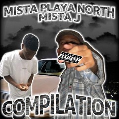 Coming From Tennesse (w/Mista J)