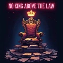 Above the Law