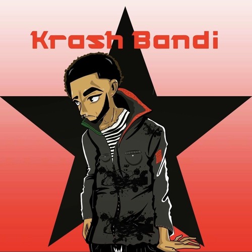 Outside  Prod.Miroow