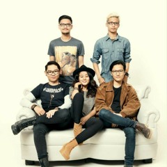 exramusa - Setia (cover).mp3