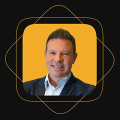 #41 - Guilherme Carrasco, vice-presidente da Ademicon