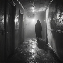 H.A.U.N.T x Rimmey - STOMACH CHURNER