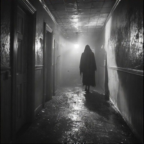 H.A.U.N.T x Rimmey - STOMACH CHURNER