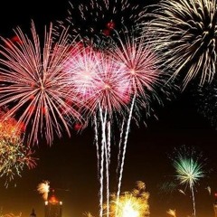 Danar Widianto - X-FACTOR COVER - PULANG (FLOAT band)