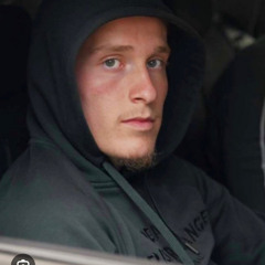 NUQI - ZON (OSLÄPPT)