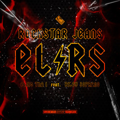 Rockstar Jeans (feat. Riley Soprano)