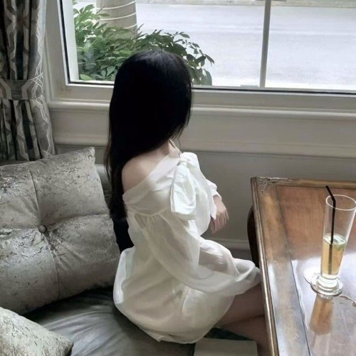 Khóc Nơi Ta Cười Remix