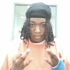 Jail Freestyle