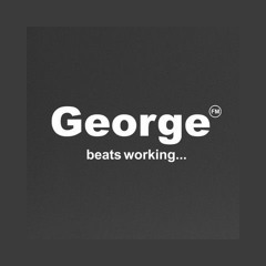 Random & Live Mixes
