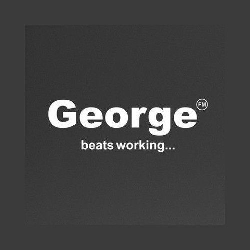 George FM Mini Mix Comp