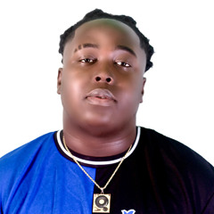BEST WOLD HAITIAN KOMPA AFRO MIX 2025 DJ ANDO MIX HAITI