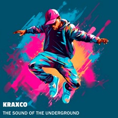 The Sound of the Underground