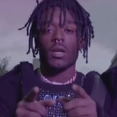 Lil Uzi Vert! - Been Up!