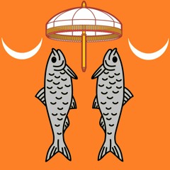 Tulunaad - RAAGADELIX Edit DEMO