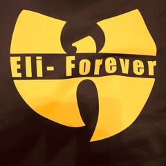 Eli Forever