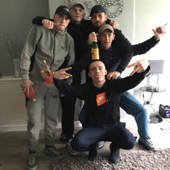 BurnsyMC_DJ JGS