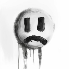 friends with benefits