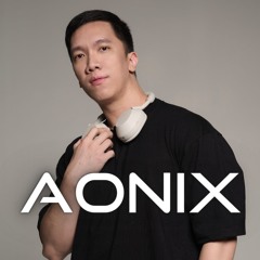 AONIX BD SET 2025
