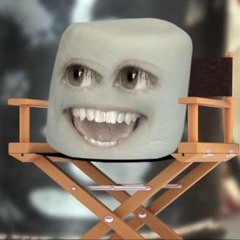 cuck 🪑 @cccultist @16reshbt