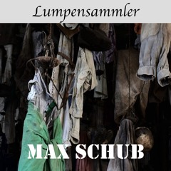 Lumpensammler