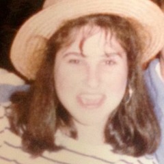 SESSIÓ MAGALI REMEMBER #acasa