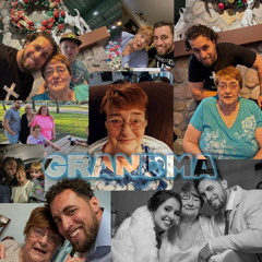 Grandma