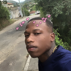COISA LINDA BEBÊ, HOJE É EU E VOCÊ ,  NO MOVIMENTO MANTEM, CAVALGANDO DE 4 [ EL MAGO DO BNH ]