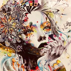 Rebirth Got Fire (Cool Cat Remix)