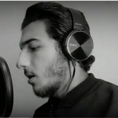 سورة الدخان كاملة || القارئ عبدالعزيز جمعه || أرح قلبك