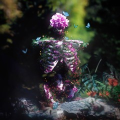 Bloom (Future Generation Release)