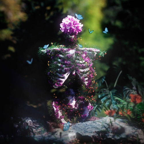 Bloom (Future Generation Release)