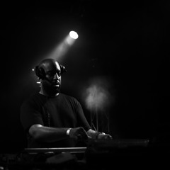 Private  Techno  Party - recording