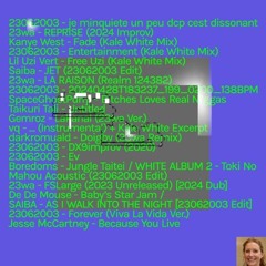 lakanal gemroz s/o 23wa