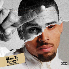 Chris Brown "Under The Influence" (DJ BAD THA PROBLEM Mash Up)