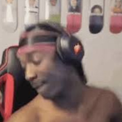 mattiioso x wenzoooo - dallas departure